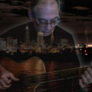 Profile photo of Omar-gigging-guitarist