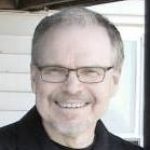 Profile photo of Greg B