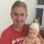 Profile photo of Mike_M.