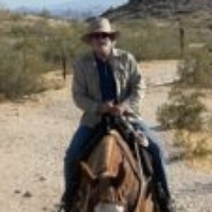 Profile photo of JAMason