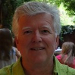 Profile photo of Geoff_H