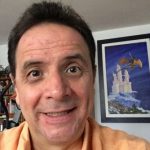 Profile photo of Gregorio R