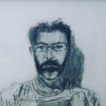 Profile photo of musicianmh