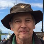 Profile photo of Peter O