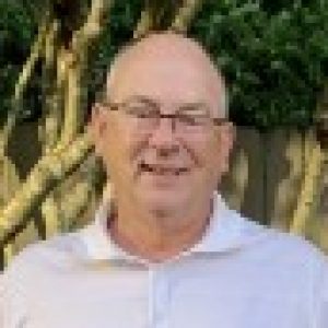 Profile photo of Tbrewer