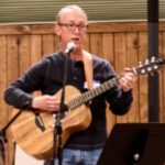 Profile photo of DMart