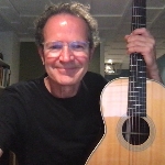 Profile photo of RobbS