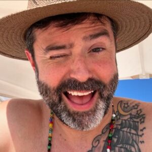 Profile photo of grektsch