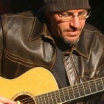 Profile photo of Paul P