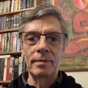 Profile photo of davidw99