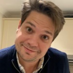 Profile photo of sebs