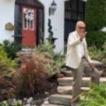 Profile photo of Deki