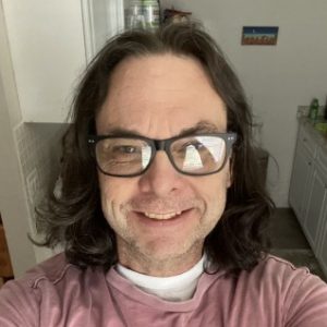 Profile photo of sgearhart