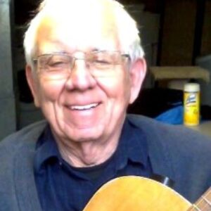 Profile photo of rookie