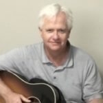 Profile photo of Rob H