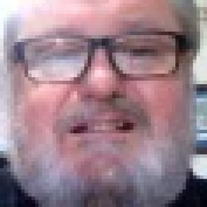 Profile photo of sdr73