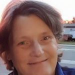 Profile photo of Kath