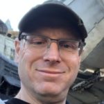 Profile photo of Topher