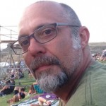 Profile photo of Matt Tietjen