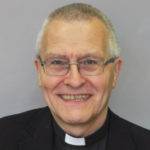 Profile photo of Tony J