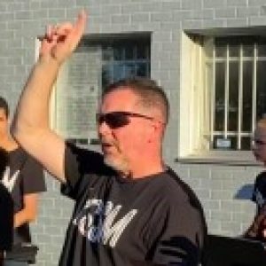 Profile photo of jdnelson