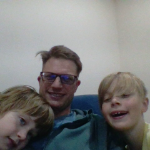 Profile photo of josh_n_hugh