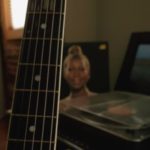 Profile photo of Dave C