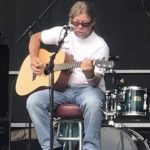 Profile photo of wayne H