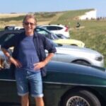 Profile photo of Howard S