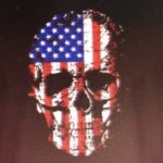 Profile photo of Read