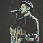 Profile photo of Ryan