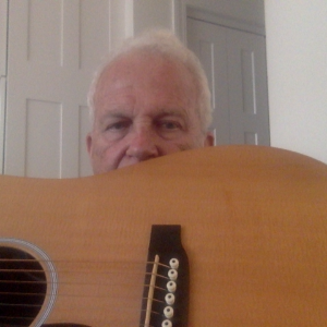 Profile photo of mpink0