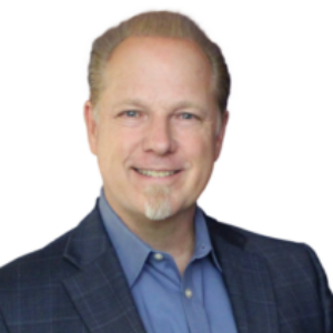 Profile photo of MikeSaunders