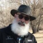 Profile photo of Rob