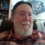 Profile photo of Obiwan-Gene