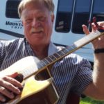 Profile photo of DrBob