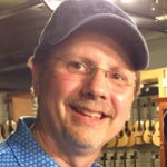 Profile photo of Dave White