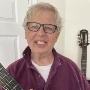 Profile photo of Zephyrpn