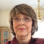 Profile photo of Marilyn U