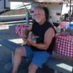 Profile photo of Jim T