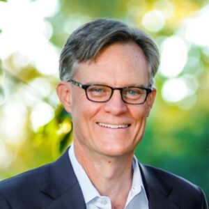 Profile photo of BHasky