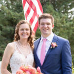 Profile photo of bdharva