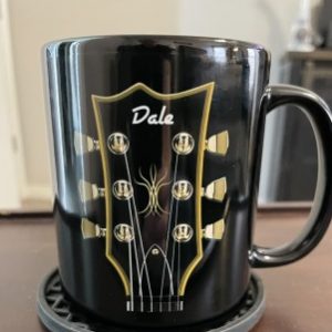 Profile photo of mib7483