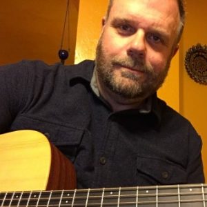 Profile photo of Side_B