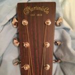 Profile photo of Andrea C