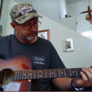 Profile photo of mwjenki