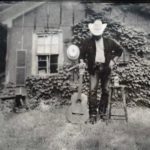 Profile photo of DukeWildwood