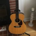 Profile photo of Steve