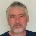 Profile photo of Justin B