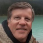 Profile photo of bumpa
